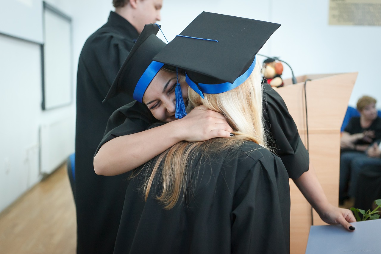 Schreiben Sie Ihre Bachelor-, Magister-, Masterarbeit Richtig ...